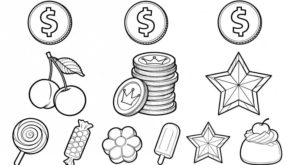 casino diamond reels