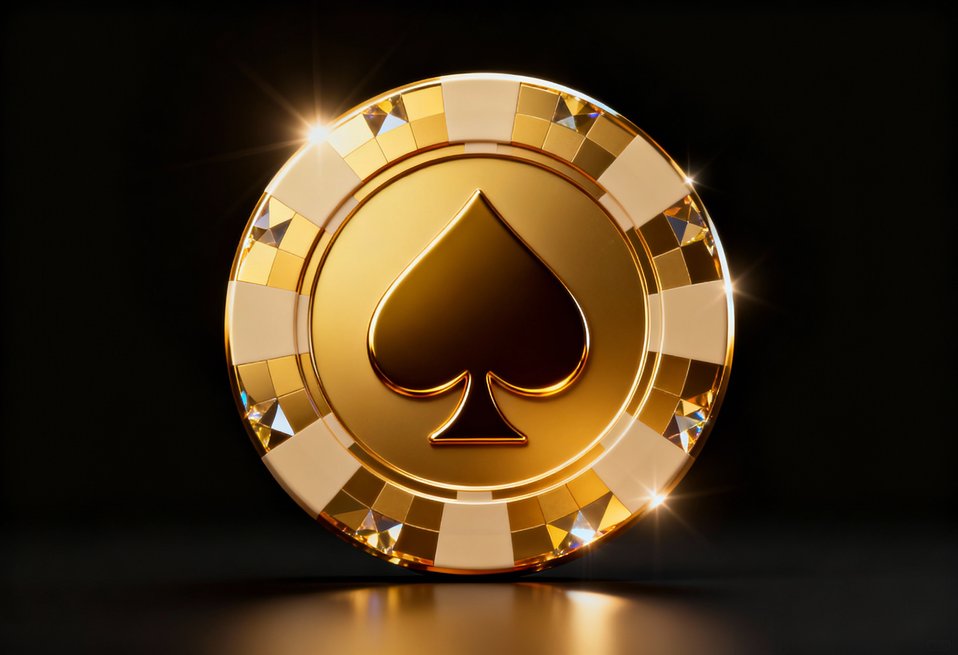 https://7bitcasinodk.com