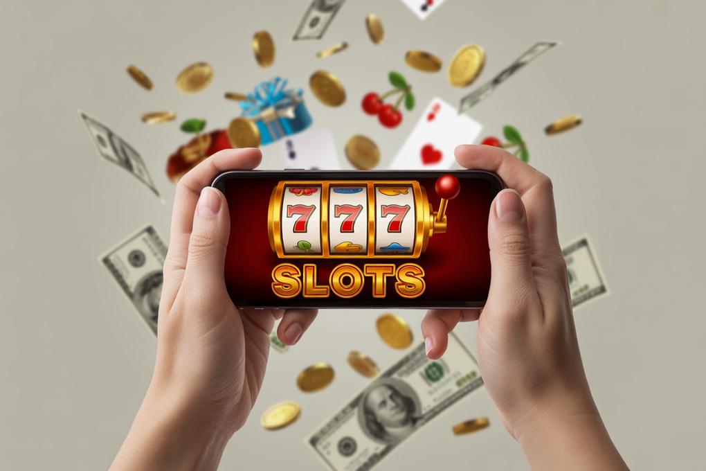 Inetbet casino Australia