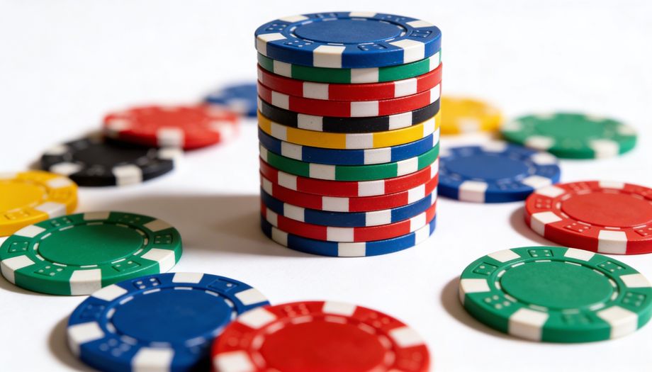 spinwinera-casinos.com