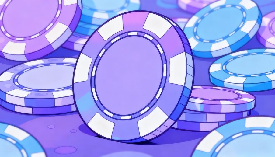 vollständiger leitfaden