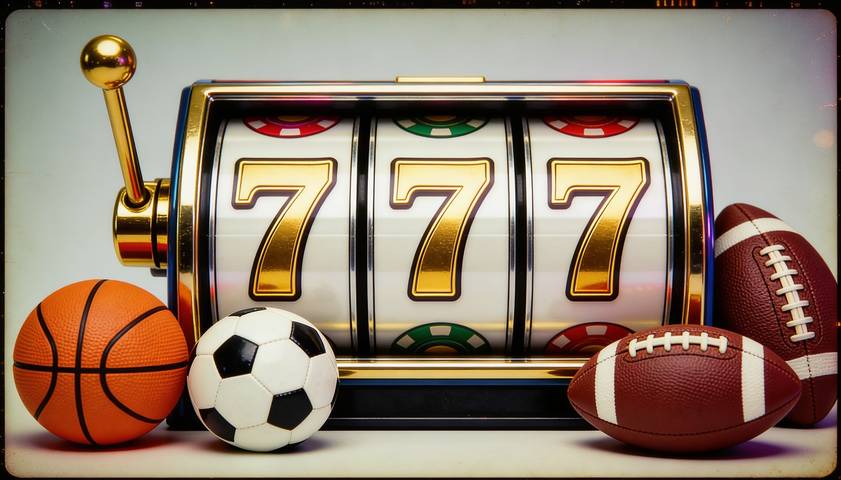 AllWins Casino Bonuses: What are they and How to Claim Them