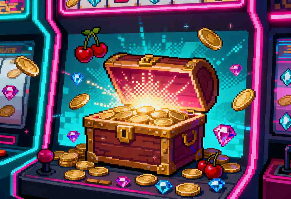 Comment les dealers en direct ont transformé les casinos en ligne