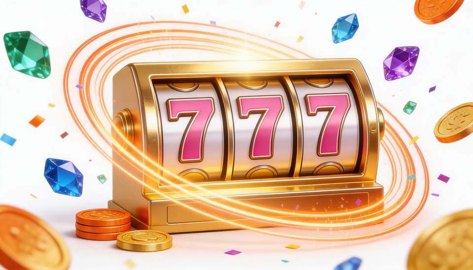 Cryptocurrency Casinos vs Traditional Online Casinos: A Comprehensive Comparison