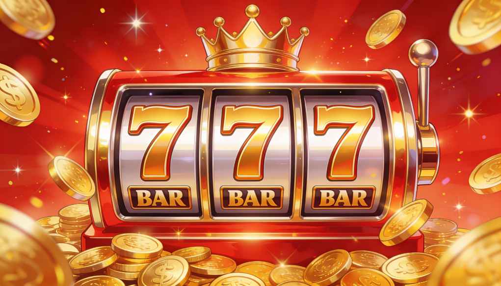 Cryptocurrency Casinos vs Traditional Online Casinos: A Comprehensive Comparison