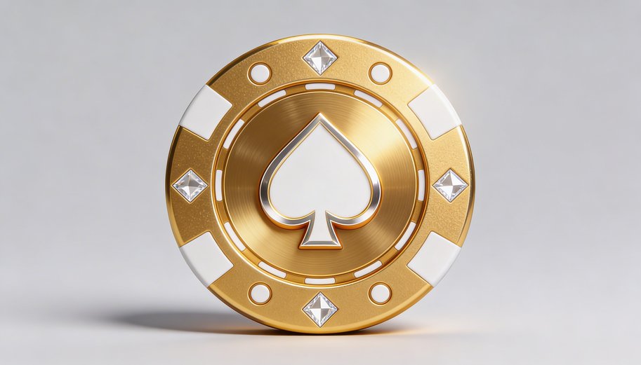 Differences between online and land-based casinos