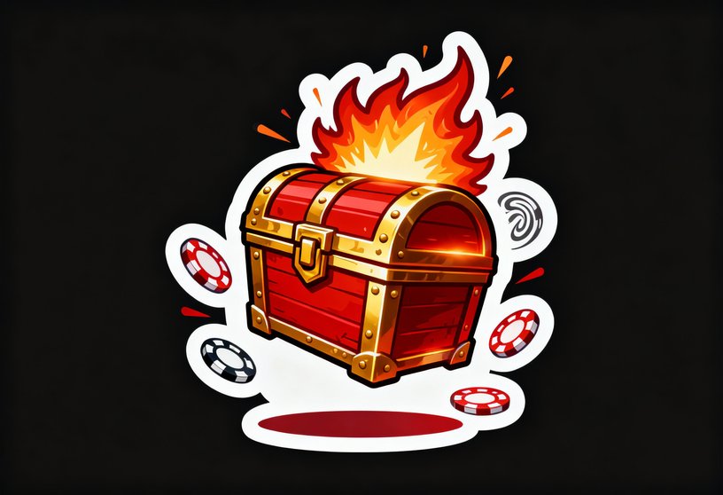 Golden Crown Casino vs Competitor: A Comprehensive Casino Comparison