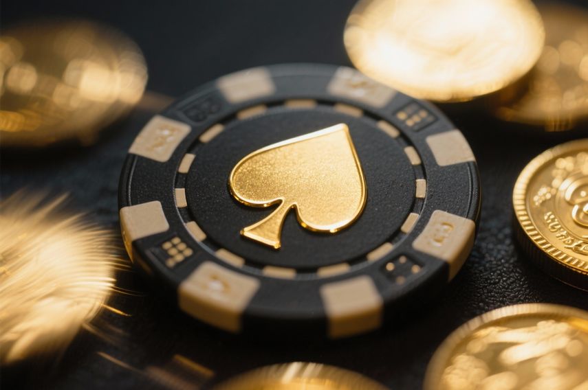 powerup casino Italia