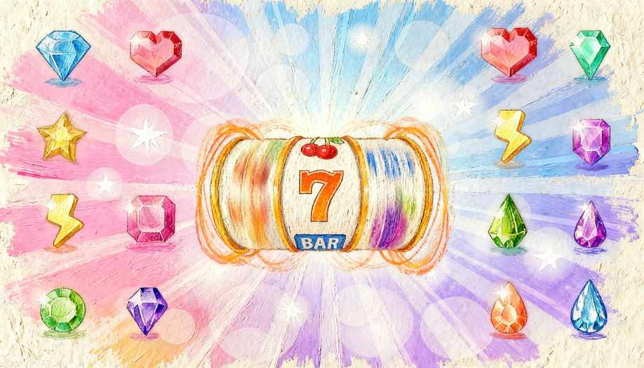 Jettbet Casino Mobile Website – Alles, was Sie wissen müssen