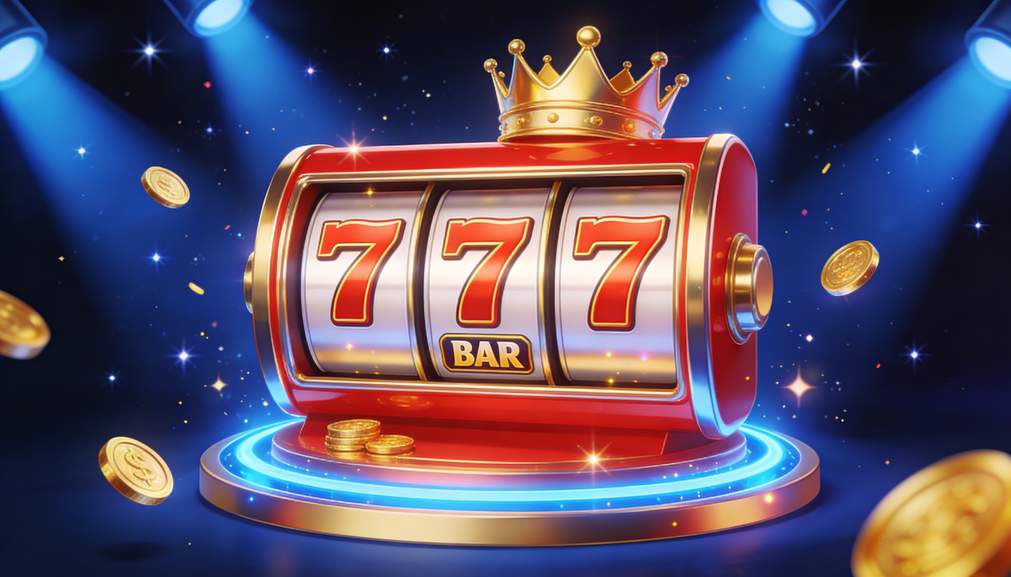 Jouer à Regal Casino : Un Guide Complet