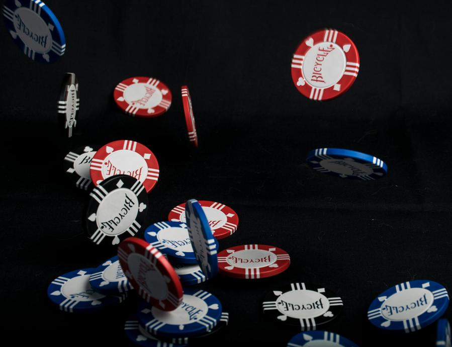 Kinbet in 2025: Review and News