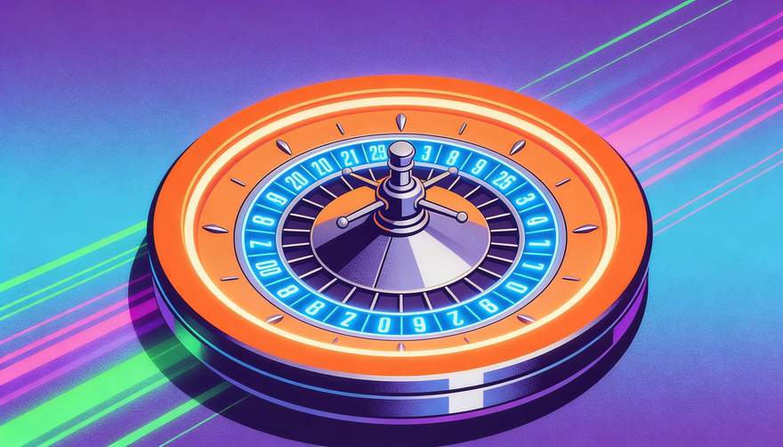 La Confidentialité du Haz Casino : Tout ce que Vous Devez Savoir