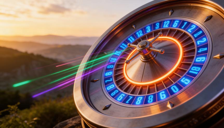 La Confidentialité du Haz Casino : Tout ce que Vous Devez Savoir