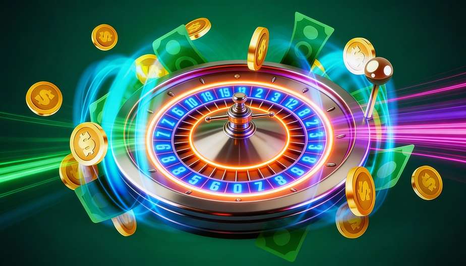 Les Casinos Locaux vs les Plateformes de Casino Internationales : Quel Est le Meilleur Choix ?