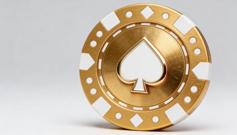 Megawin Casino : Les Fois Grises Gratuites