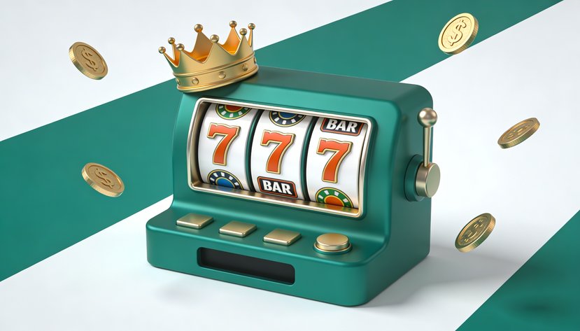 Montecrypto Casino vs Concurrents : Comparaison de Casinos
