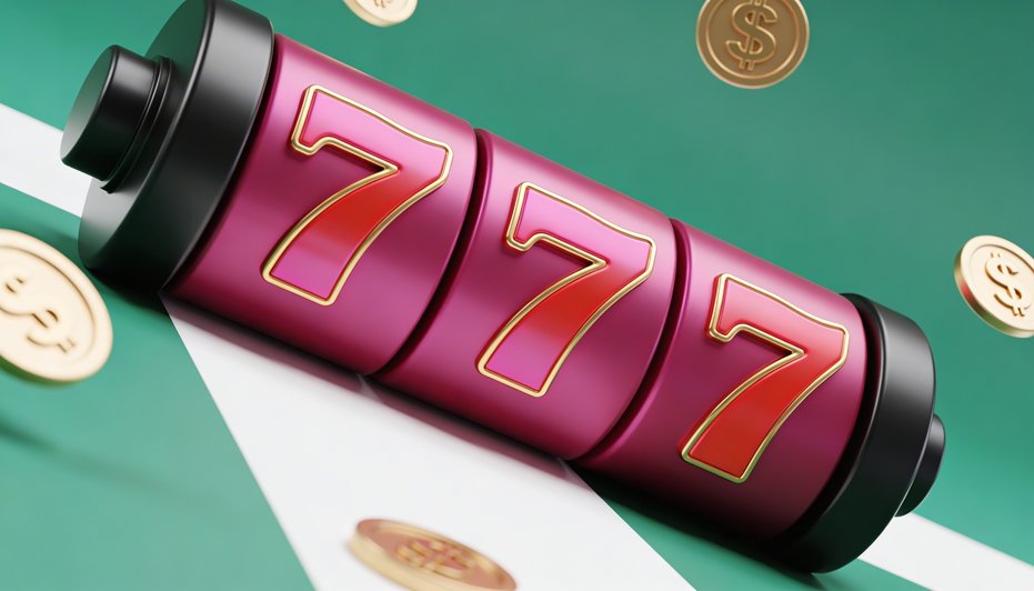 Nine Casino player reviews