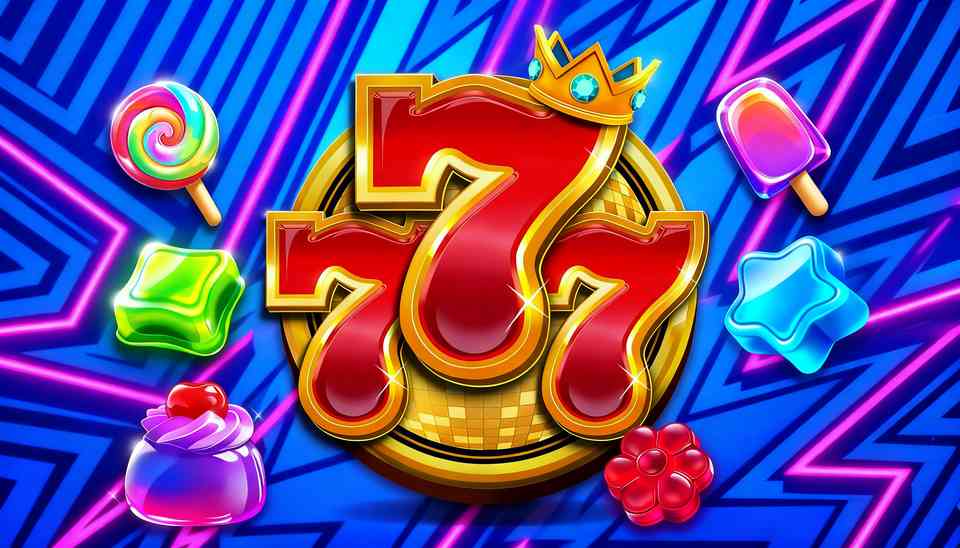 ricardos casino online