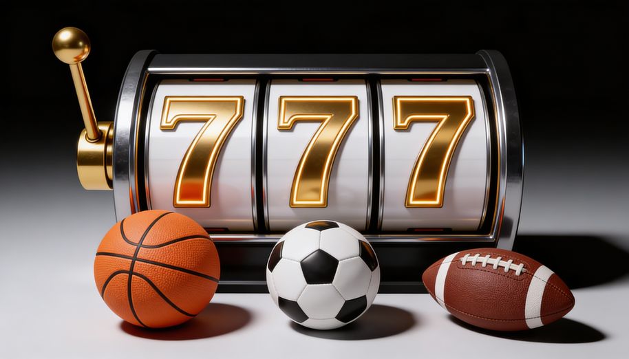 Sweety Win Casino Privacy: Understanding How Your Data is Protected