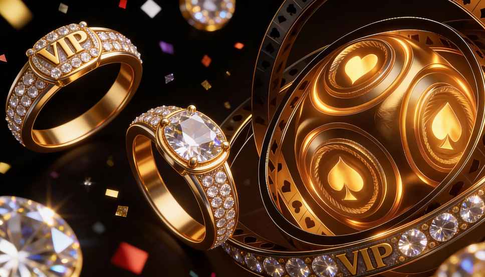 Unlock the Secrets of Jackpot Molly Deposit Bonus