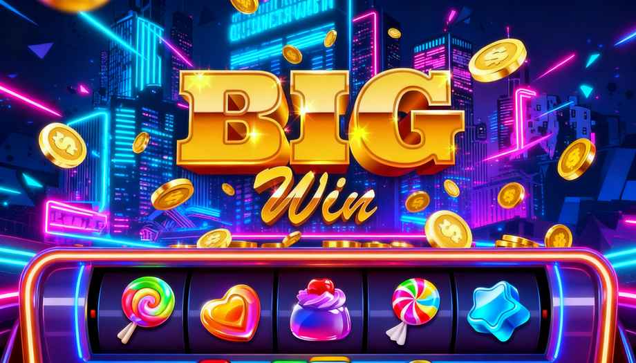 Véritables Richesses du Casino True Fortune en Europe