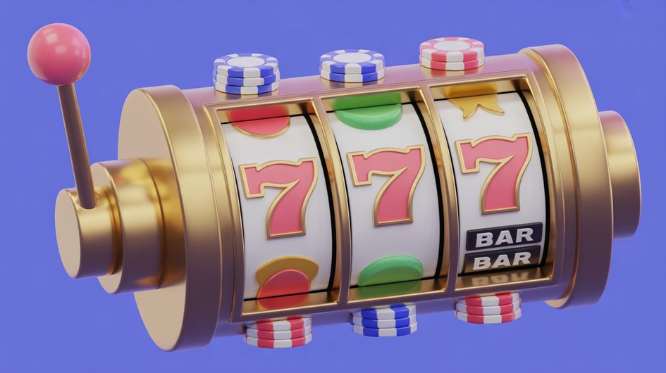 mostbet casino login