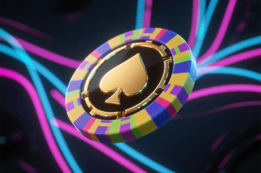 nationalcasino-no.org