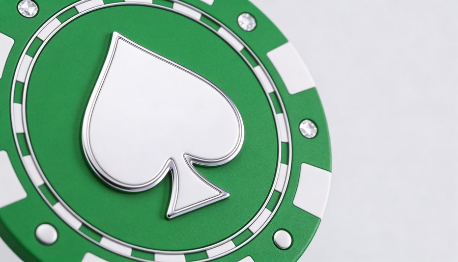 Best Strategies for Playing at Hawaii Spins Casino