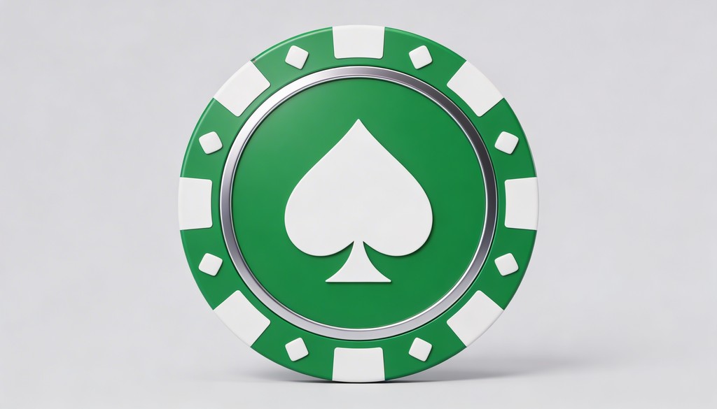Best Strategies for Playing at Hawaii Spins Casino