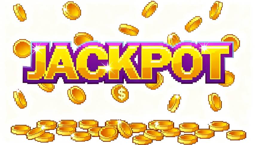 BitDreams Casino: Unveiling the Best Slots for Australian Players