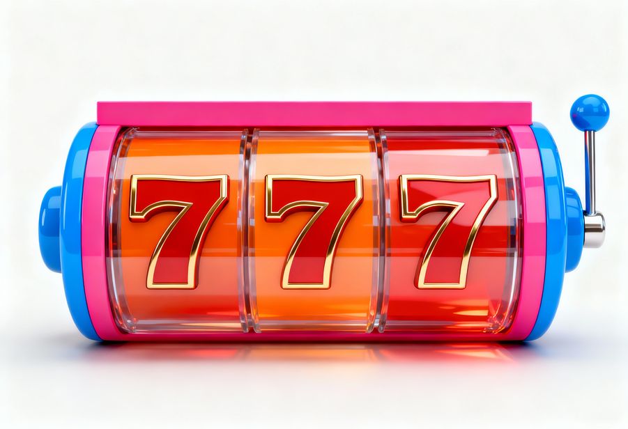 Blaze Casino en Australie : Tout ce que vous devez savoir