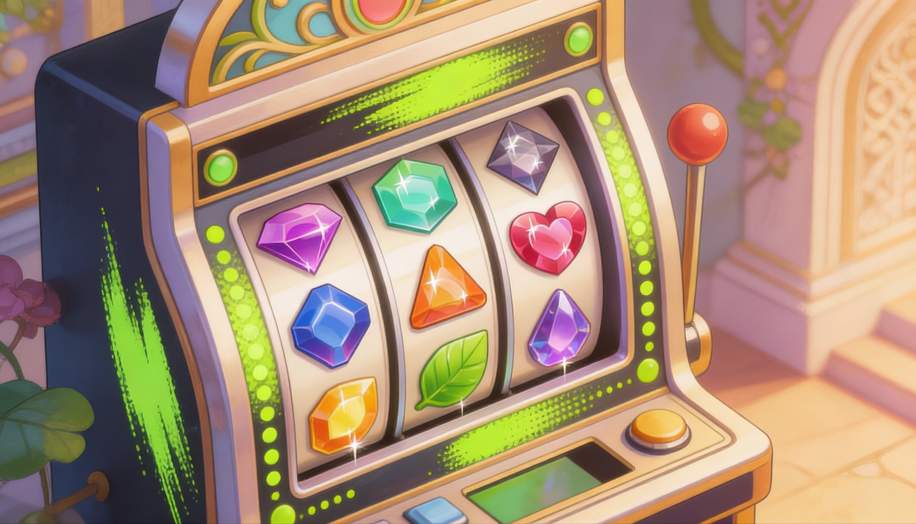 Blaze Casino en Australie : Tout ce que vous devez savoir