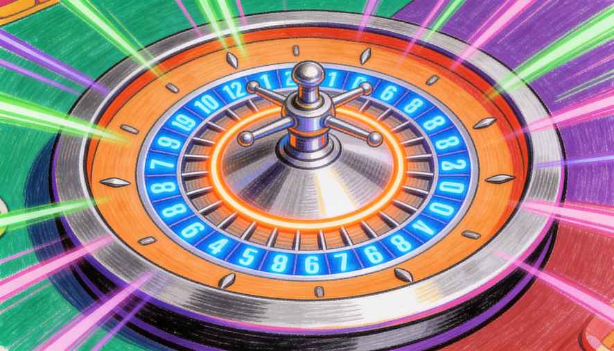 Brango Casino: ¿Qué hay detrás del rumor?