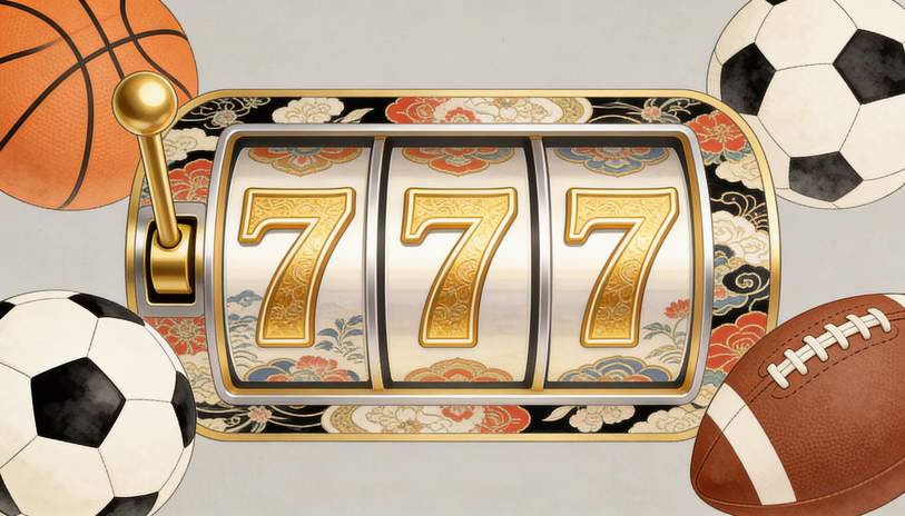 Case Study: Vermogen Verhogen bij Omni Slots Casino