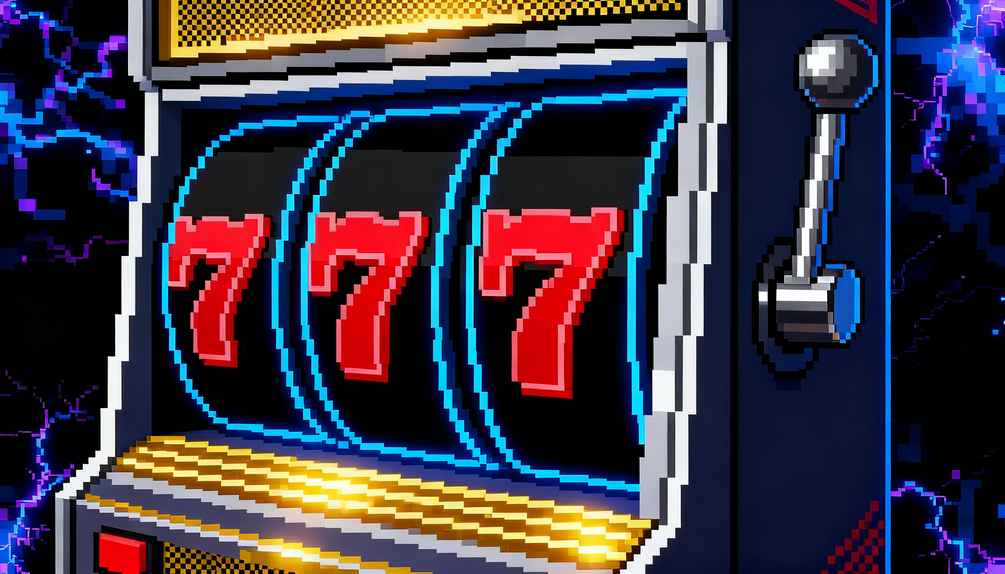 Case Study: Vermogen Verhogen bij Omni Slots Casino