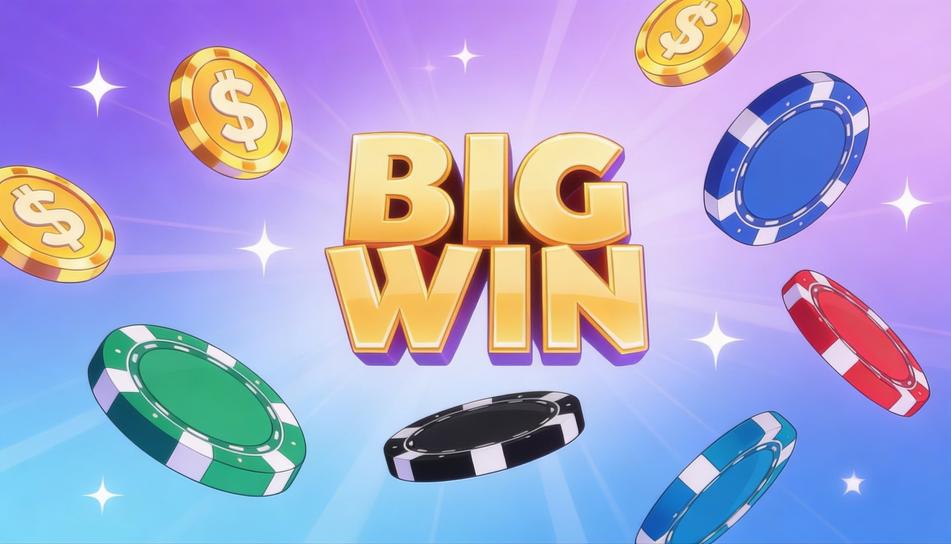 Casiroom Casino Legality: Understanding the Regulations and Risks