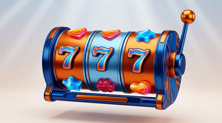 Cryptocurrency Casinos vs Traditional Online Casinos: A Comprehensive Comparison