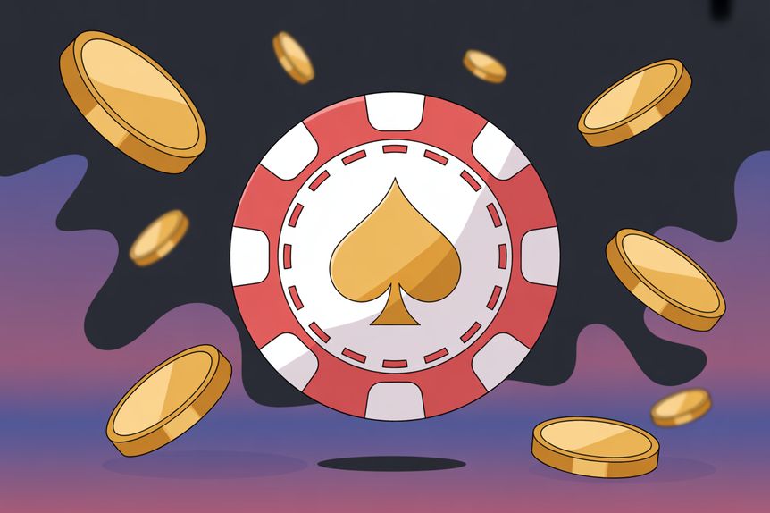 Cryptocurrency Casinos vs Traditional Online Casinos: A Comprehensive Comparison