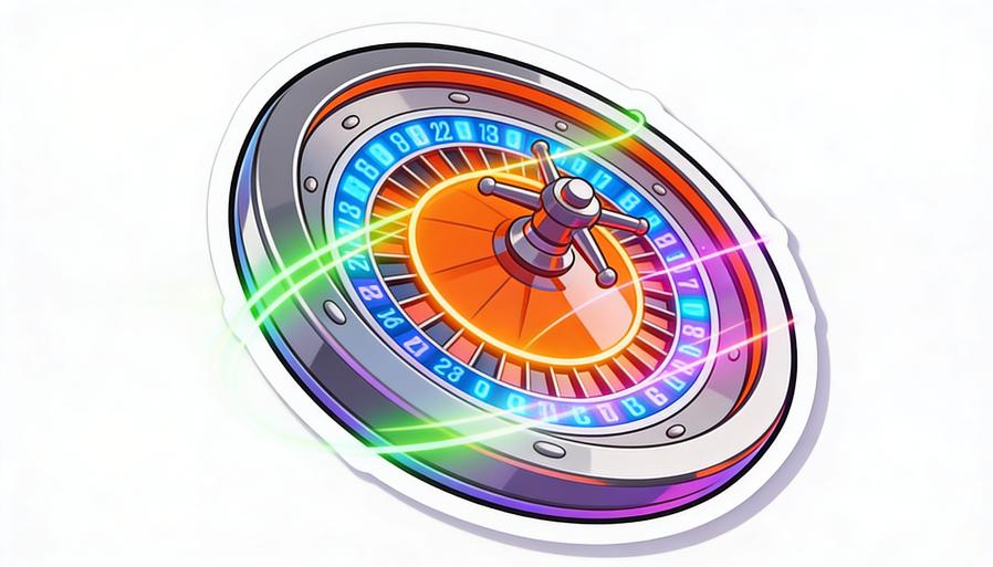 Differences Between Online and Land-Based Casinos