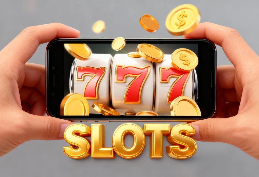 Dublinbet Casino : Le Guide Complet