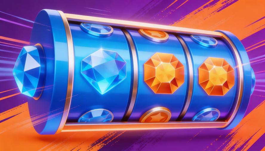Free Spins at Wild Tornado Casino: How to Get Them