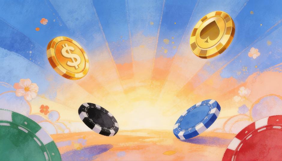 Meilleures pratiques pour jouer au Montecrypto casino