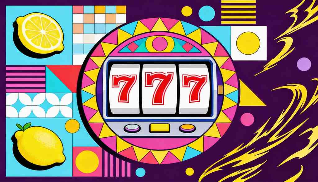 Doctor Spins Casino Bonuses in Numbers: A Comprehensive Review