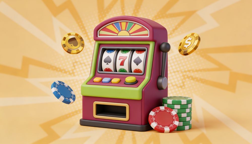 Skol Casino Live Casino: A Comprehensive Review