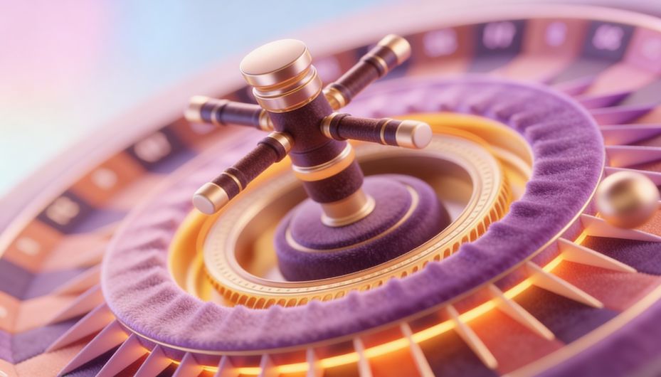 Guía Definitiva para Ganar en Winaura Casino
