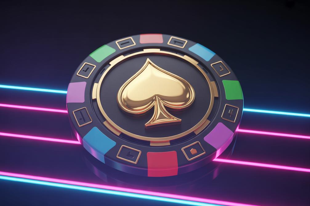 Incognito Casino Spelare Recensioner