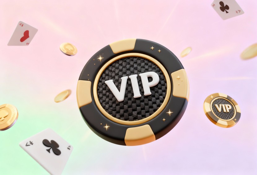 Katt Casino Poker: En Guide til Spillere på denne plattformen