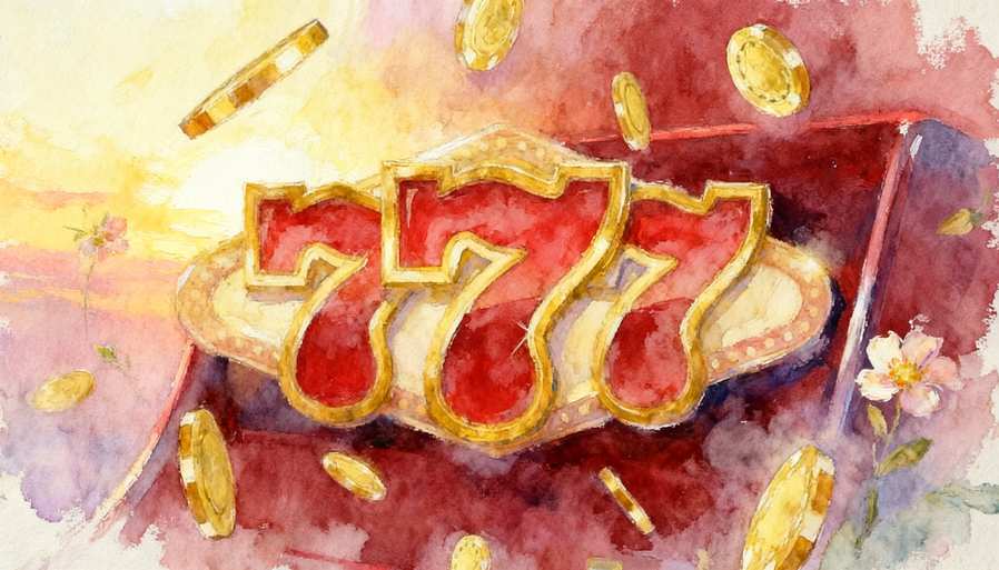 Knight Slots Casino in Kanada: Eine Einführung