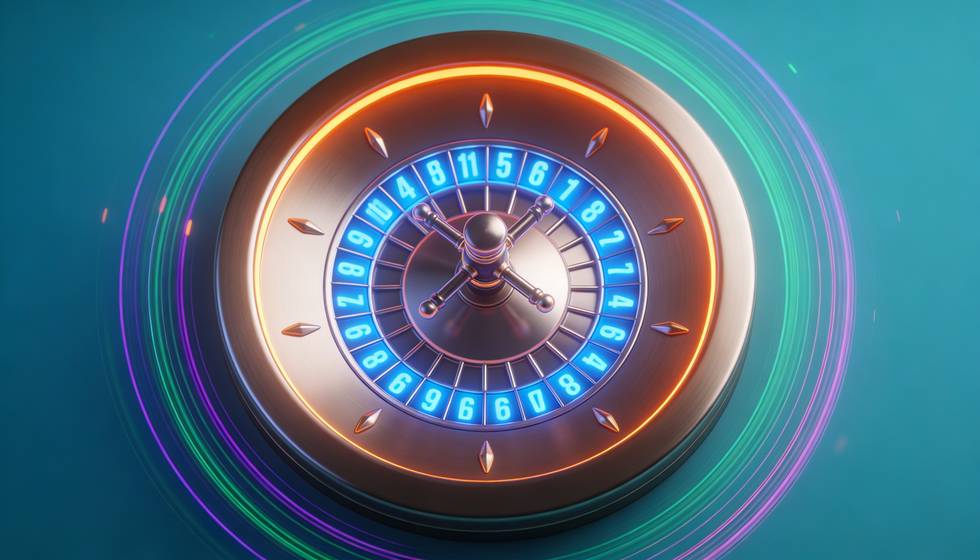 Low Volatility vs High Volatility Slots: Understanding the Difference