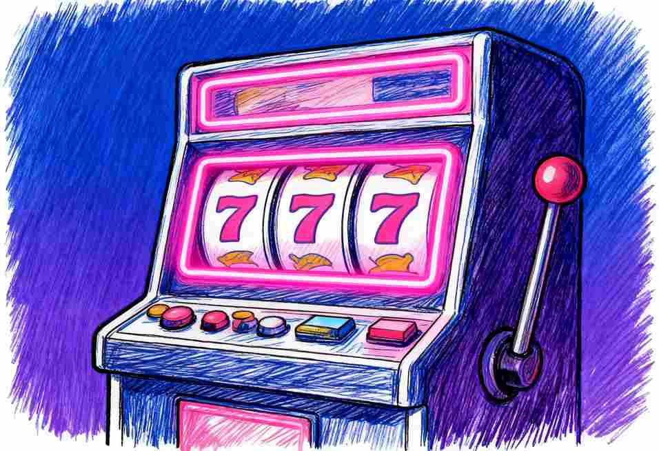 Lucky Bird Casino Kundensupport - Die Antworten auf Ihre Fragen